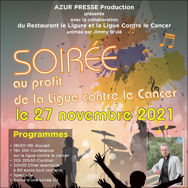 S2021 46 cancer