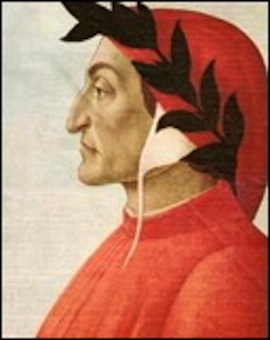 S2021 46 dante