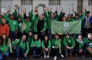 S2021 46 oxfam