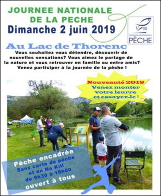 S21 19 peche thorenc