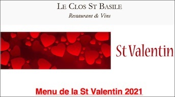 S21 6 clos basile