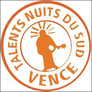 S21 6 nuits sud