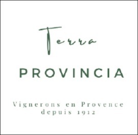S21 6 terra provincia