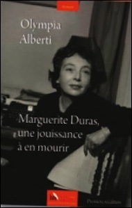 S21 7 duras