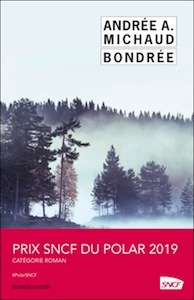 S22 19 bondree