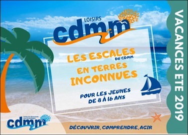S22 19 cdmm