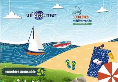 S22 19 infeaumer