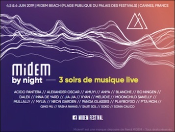 S22 19 midem