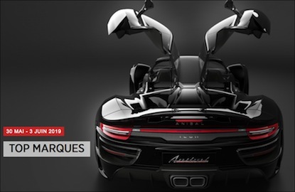 S22 19 top marques