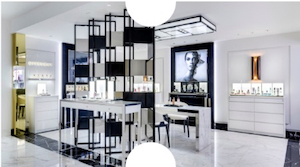 S23 metropole beaute