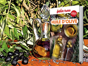 S23 4 futé olive