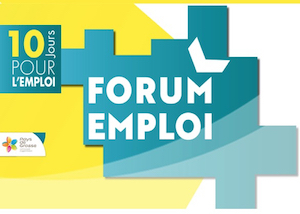 S23 4 forum emploi
