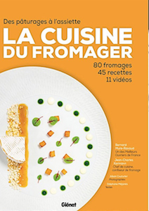 S23 4 fromager