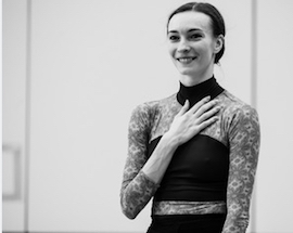 S23 4 mcballet olga