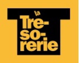 S23 4 tresorerie
