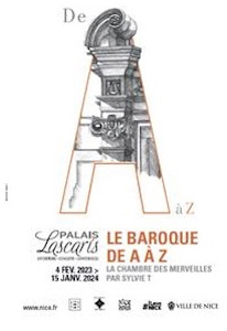 S23 5 lascaris