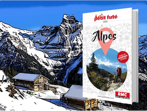 S23 6 fute alpes