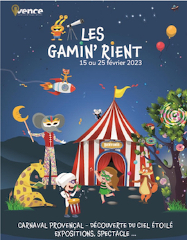 S23 6 gaminrient