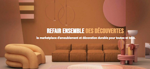 S23 6 refair
