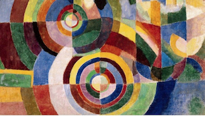 S23 7 delaunay