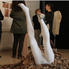 S23 7 visiteurs