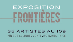 S23 9 frontieres