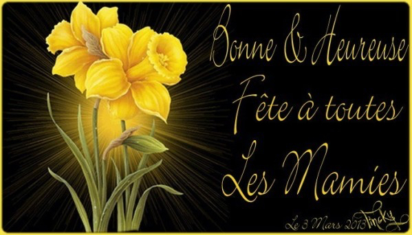 S23 9 vieux murs