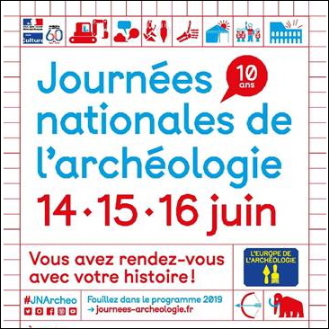 S24 19 archeologie