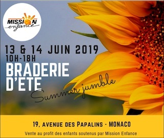 S24 19 braderie mc