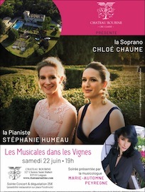 S24 19 roubine