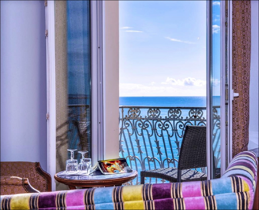S24 20 3Ahotels