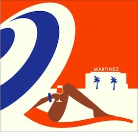 S24 20 martinez