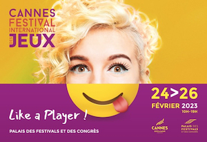 S24 6 fest jeux