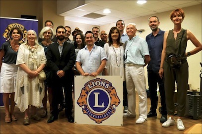S25 19 lions
