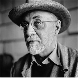 S25 19 matisse