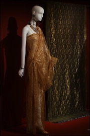 S25 19 musee arts asiatiques