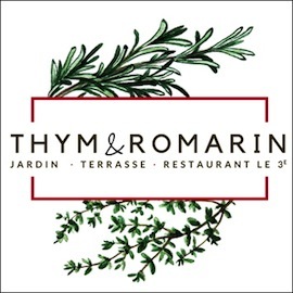 S25 19 thym romarin