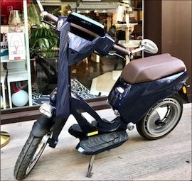 S25 19 ujet