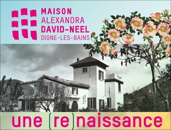 S26 19 adavid neel