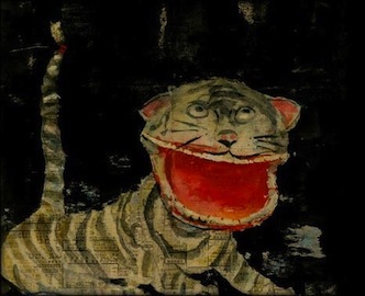 S26 19 arts asiatiques