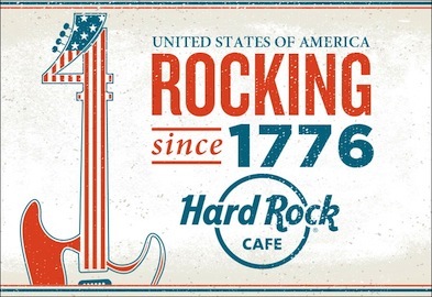 S26 19 hard rock