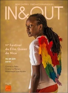 S26 19 inout