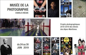S26 19 projets photo