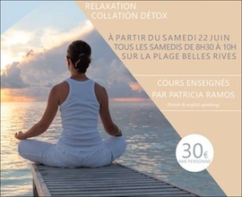 S26 19 yoga bellerives