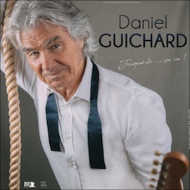 S3 20 daniel guichard