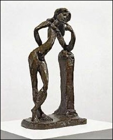 S3 20 matisse