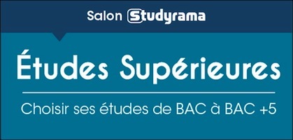 S3 20 studyrama