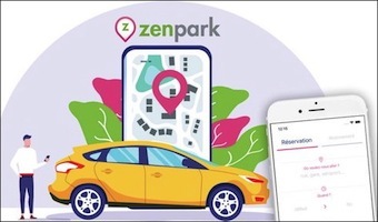 S3 20 zenpark
