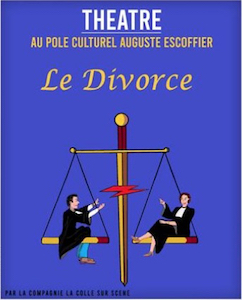 S3 7 divorce