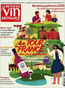 S3021 22 vins france